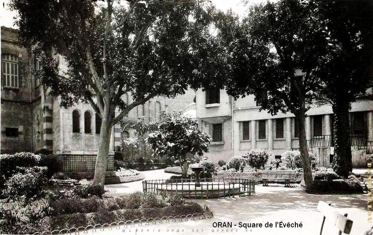 CA d- 04- eveche.jpg